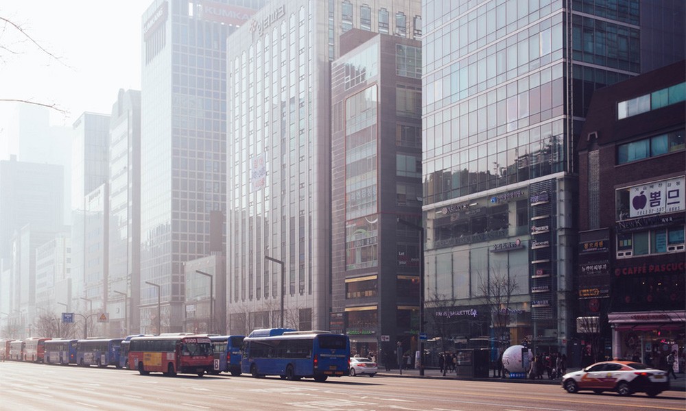 Seoul 05